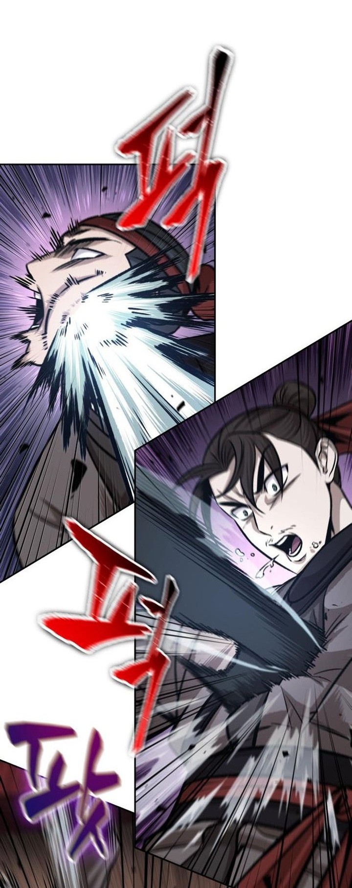 Chapter 158 - halaman 24