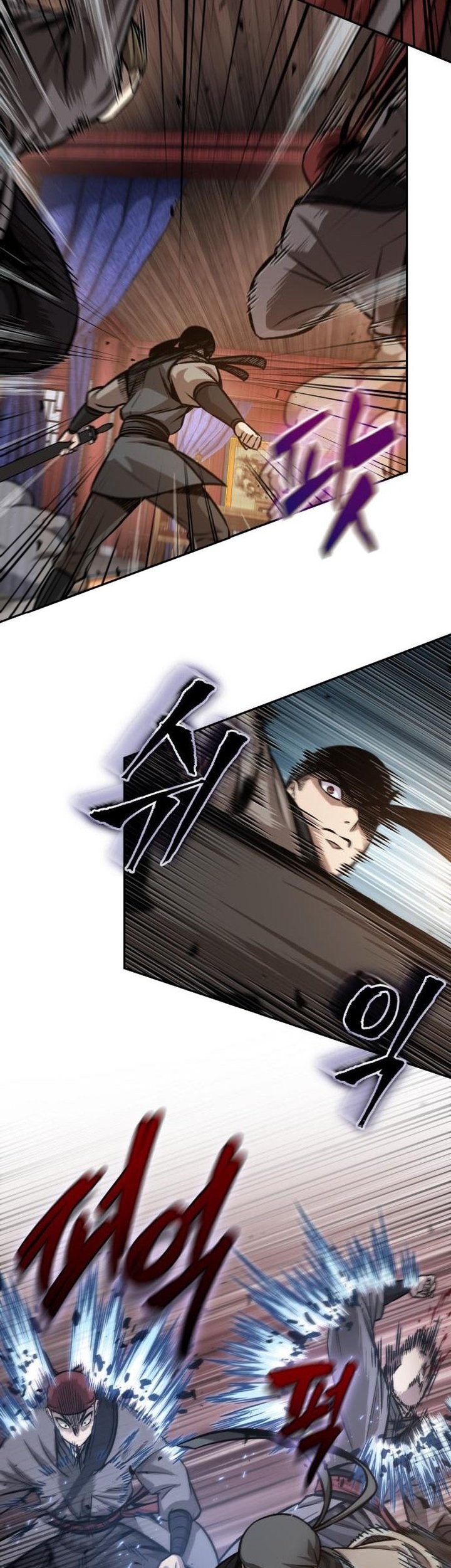 Chapter 158 - halaman 25