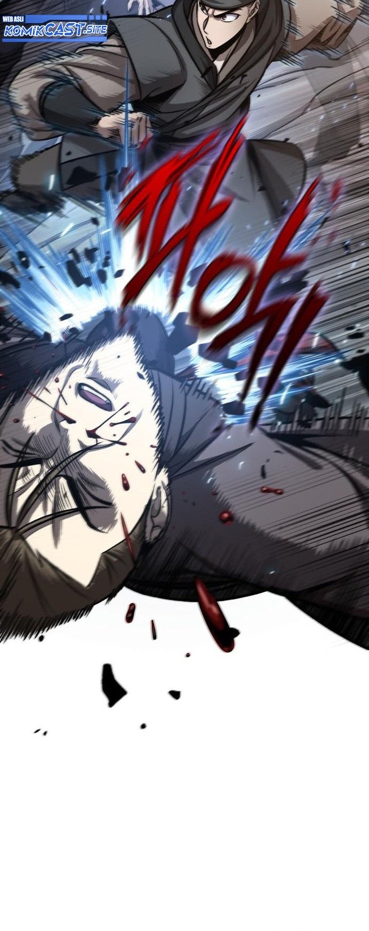 Chapter 158 - halaman 26