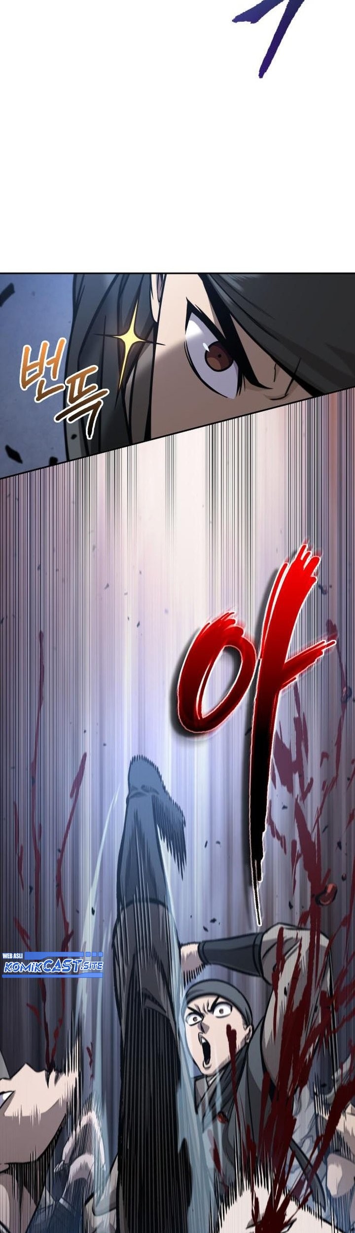 Chapter 158 - halaman 29