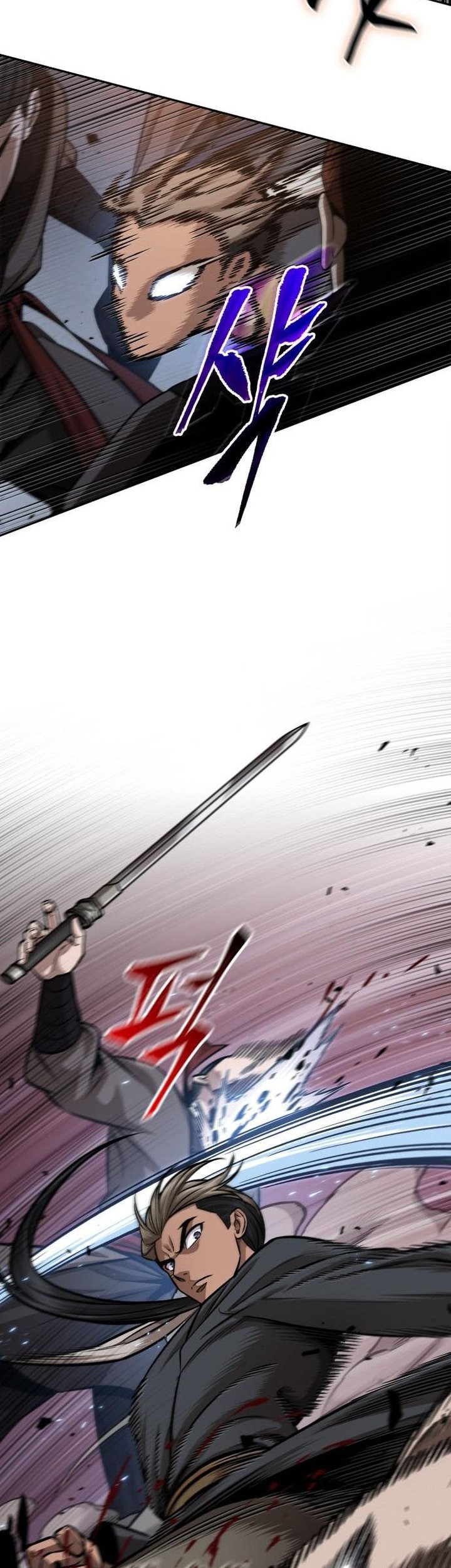 Chapter 158 - halaman 31