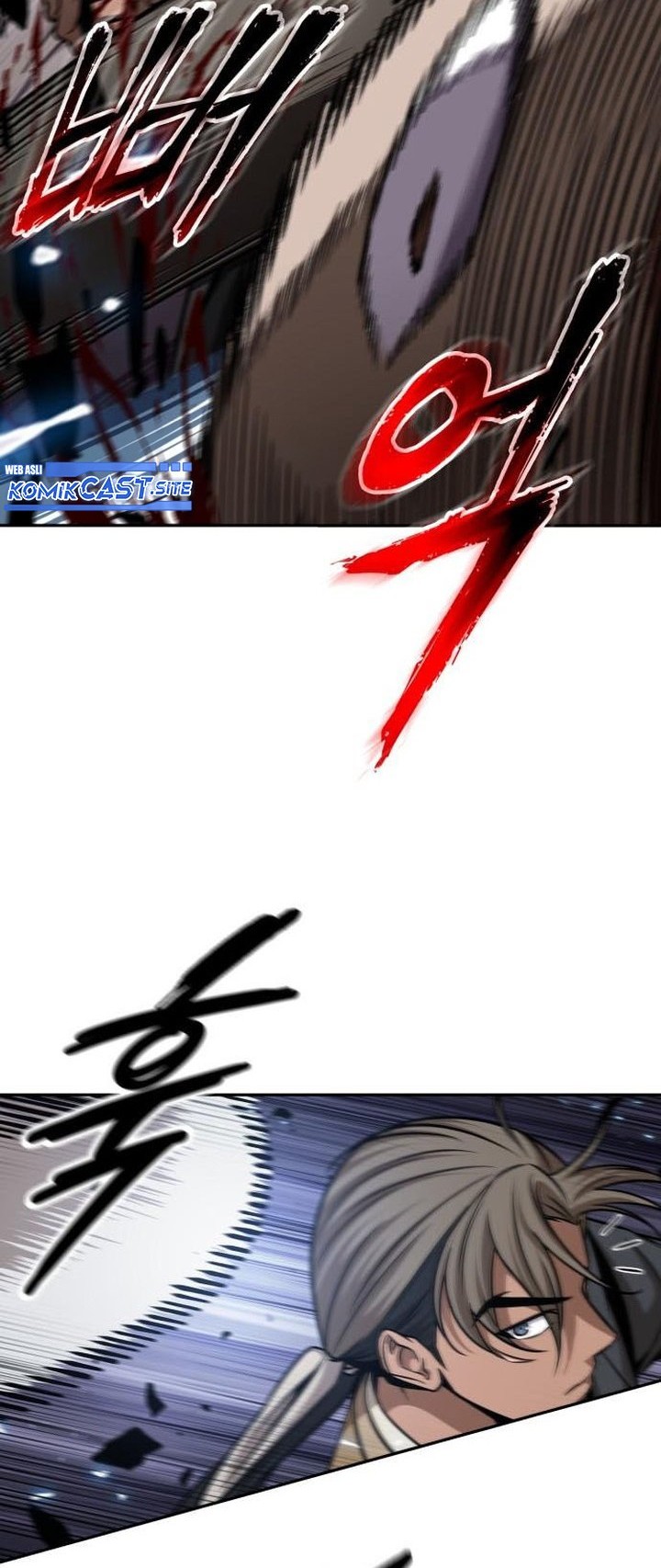 Chapter 158 - halaman 32