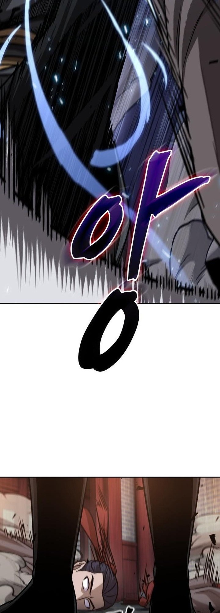 Chapter 158 - halaman 34