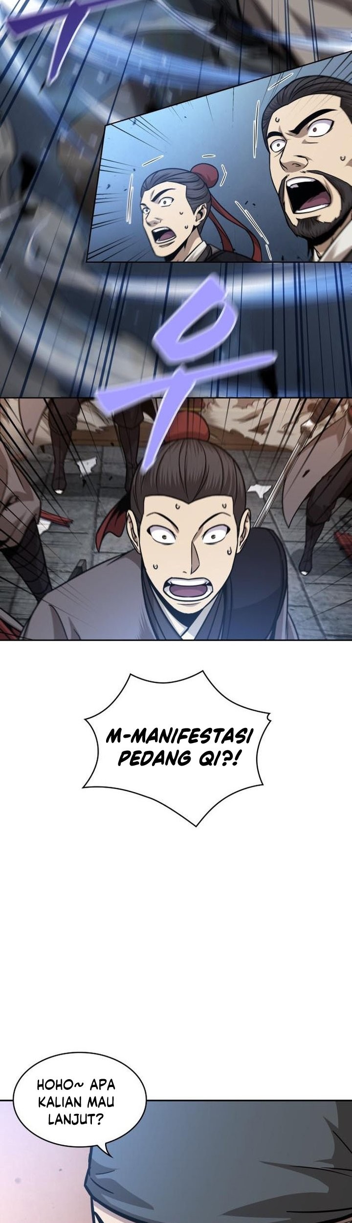 Chapter 158 - halaman 37