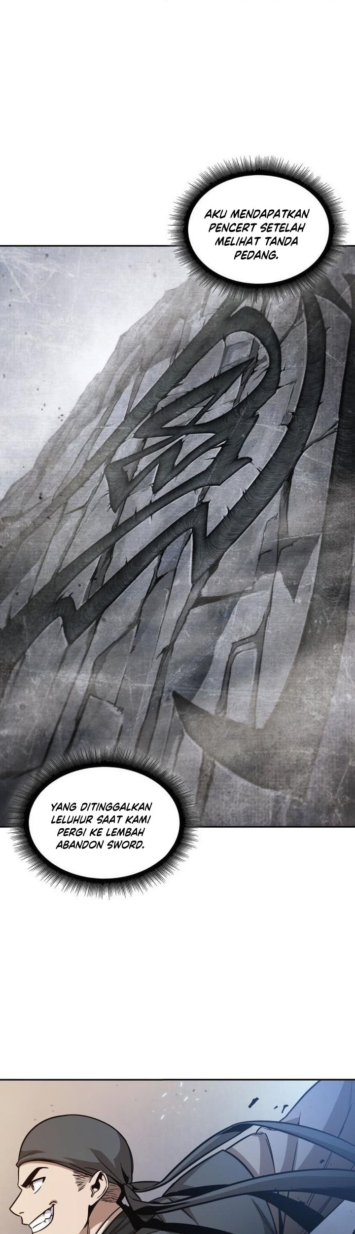 Chapter 158 - halaman 39