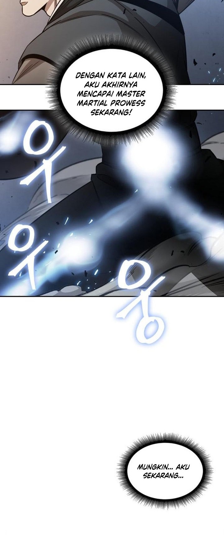 Chapter 158 - halaman 40