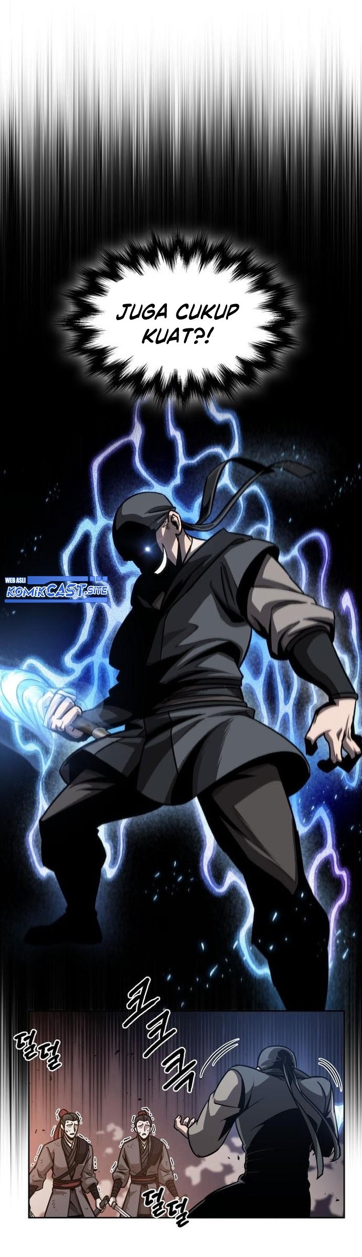 Chapter 158 - halaman 41