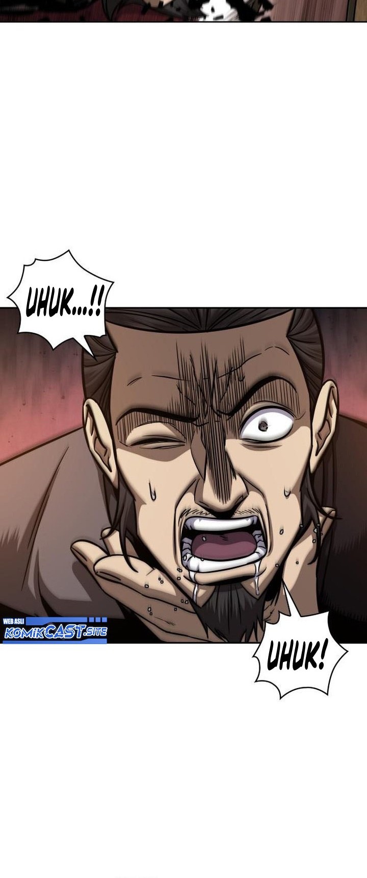Chapter 158 - halaman 44