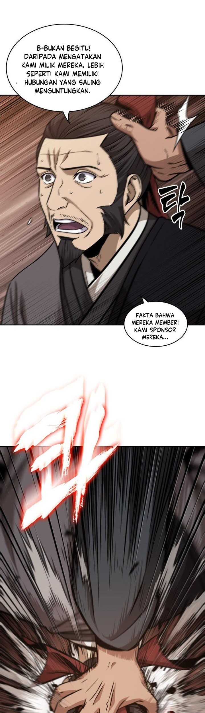 Chapter 158 - halaman 47