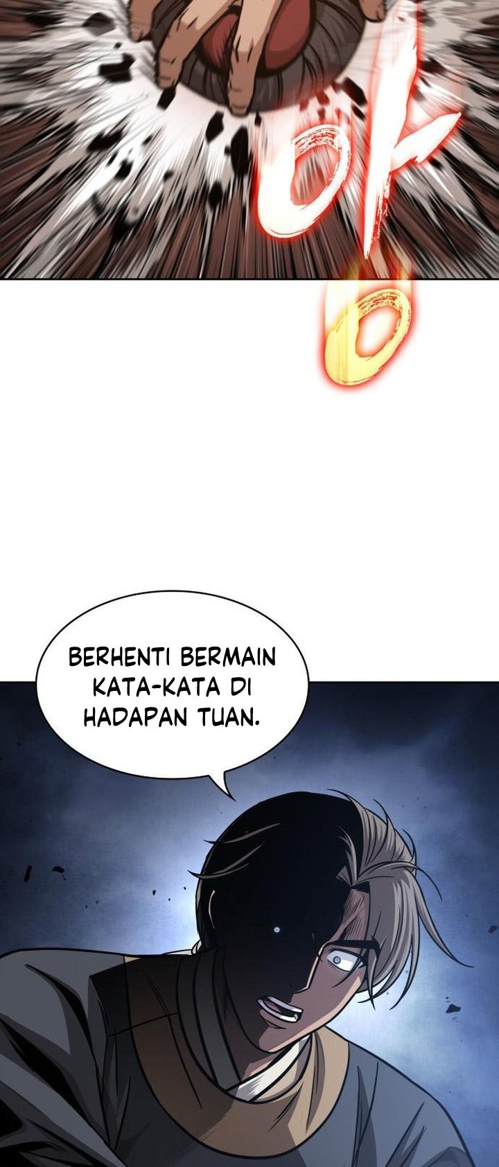Chapter 158 - halaman 48