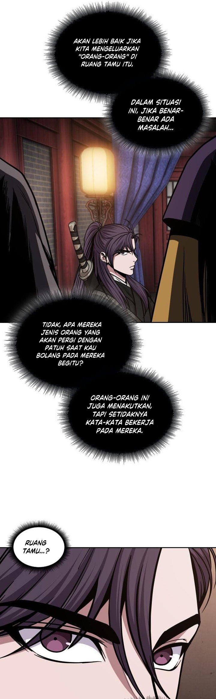 Chapter 158 - halaman 51