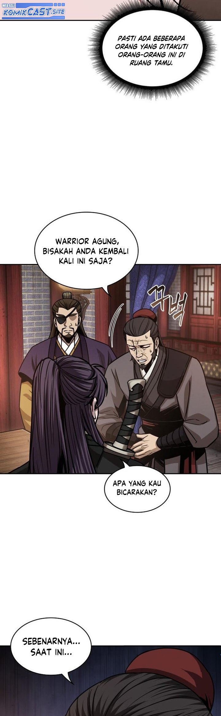 Chapter 158 - halaman 52