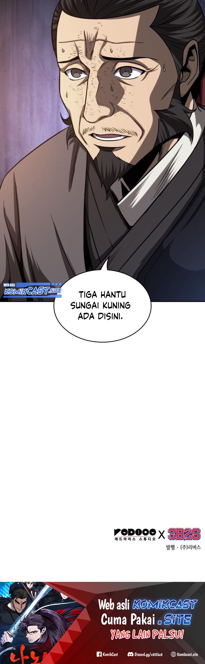 Chapter 158 - halaman 53