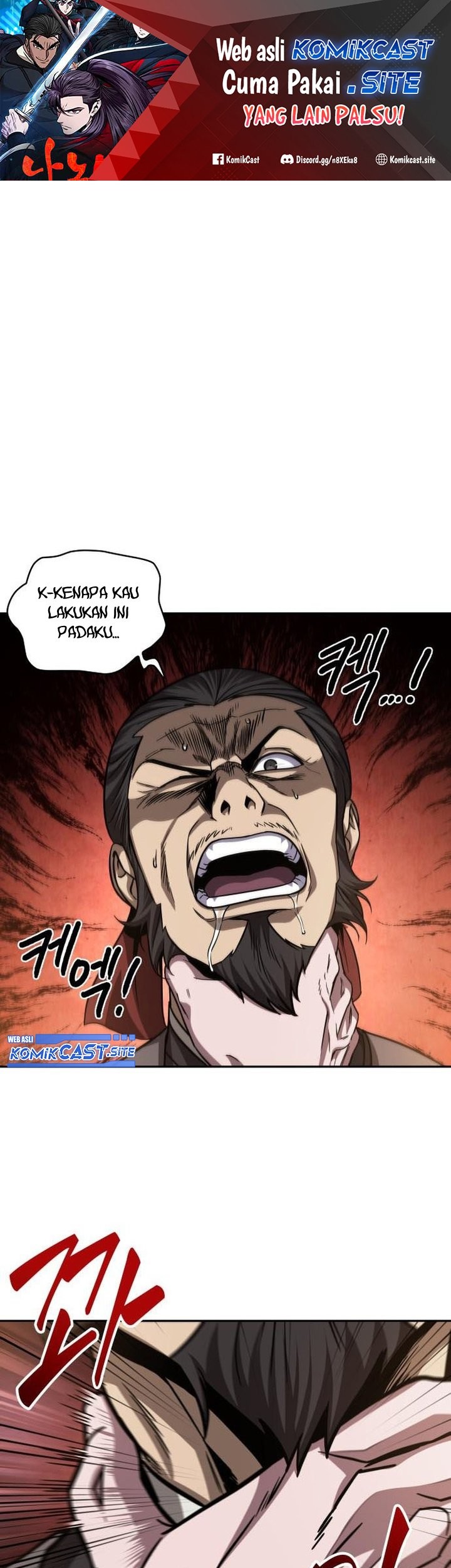 Chapter 158 - halaman 3