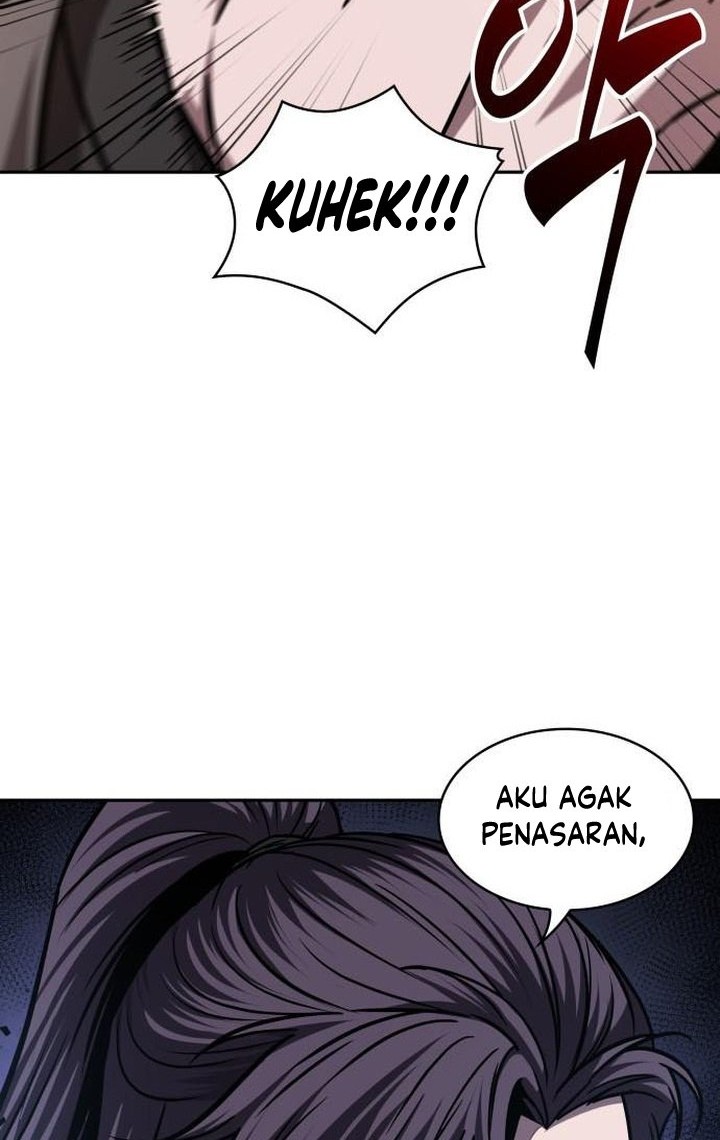 Chapter 158 - halaman 4