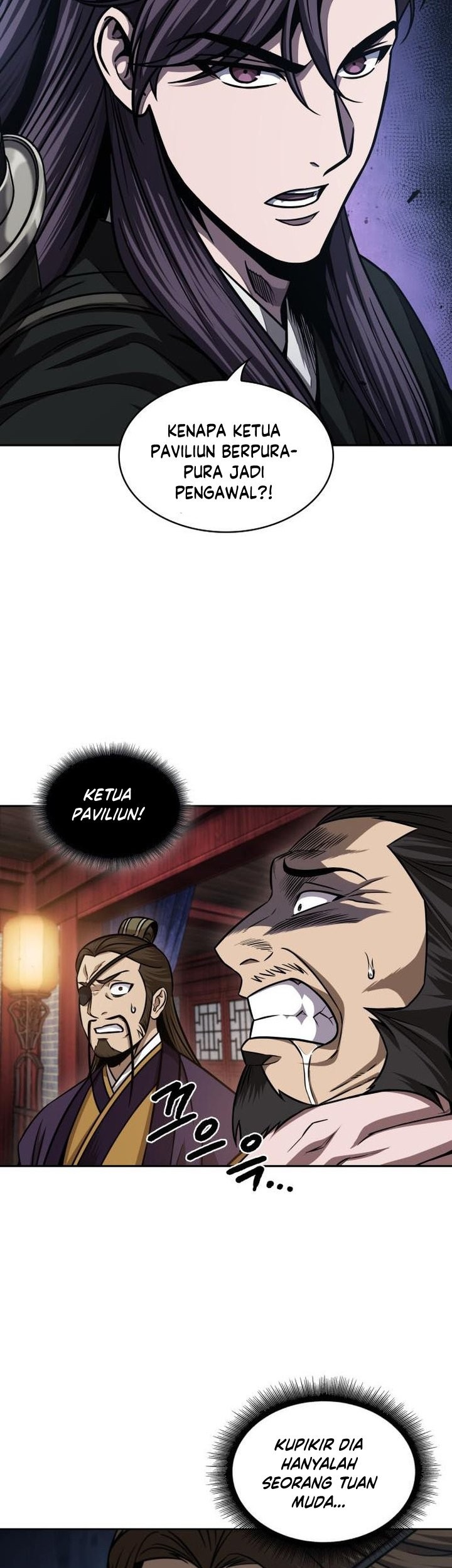 Chapter 158 - halaman 5