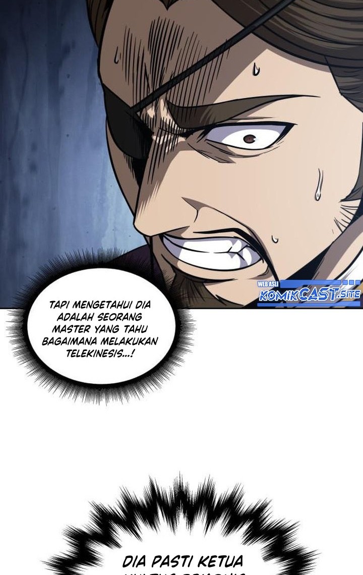 Chapter 158 - halaman 6