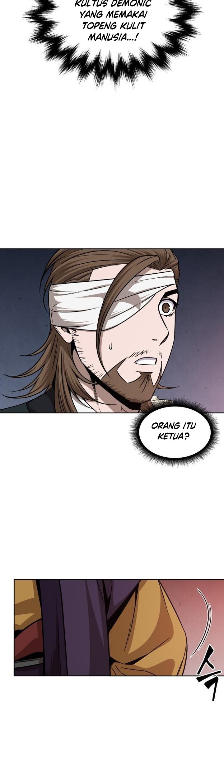 Chapter 158 - halaman 7
