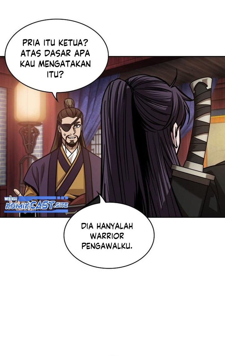 Chapter 158 - halaman 8