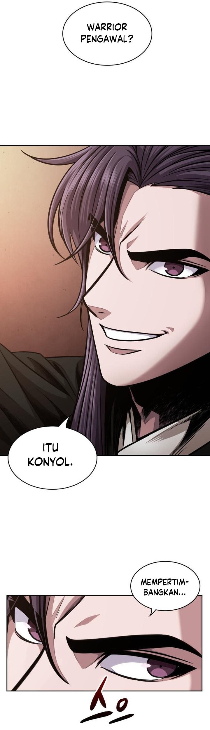 Chapter 158 - halaman 9