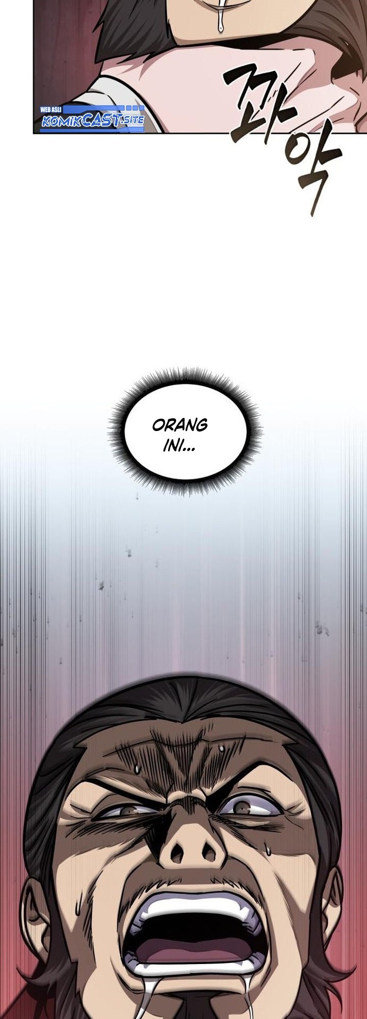 Chapter 158 - halaman 12