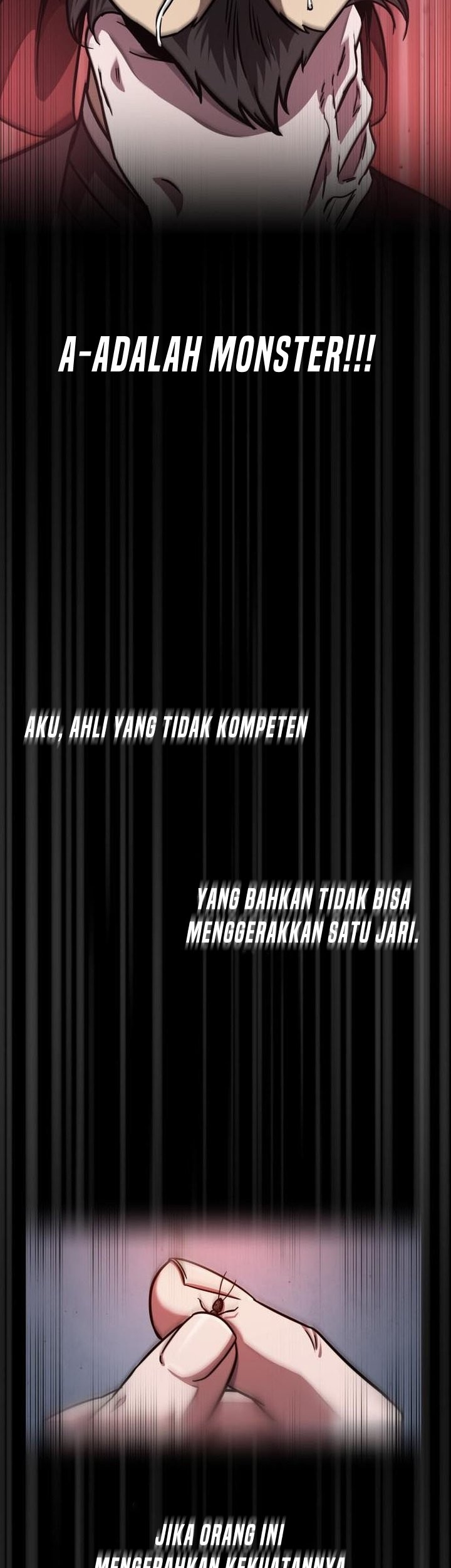 Chapter 158 - halaman 13