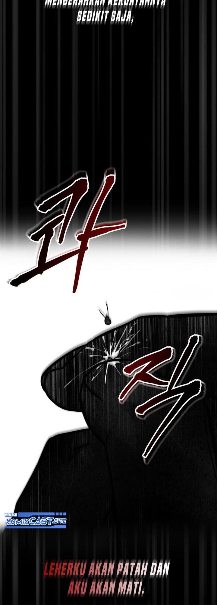 Chapter 158 - halaman 14