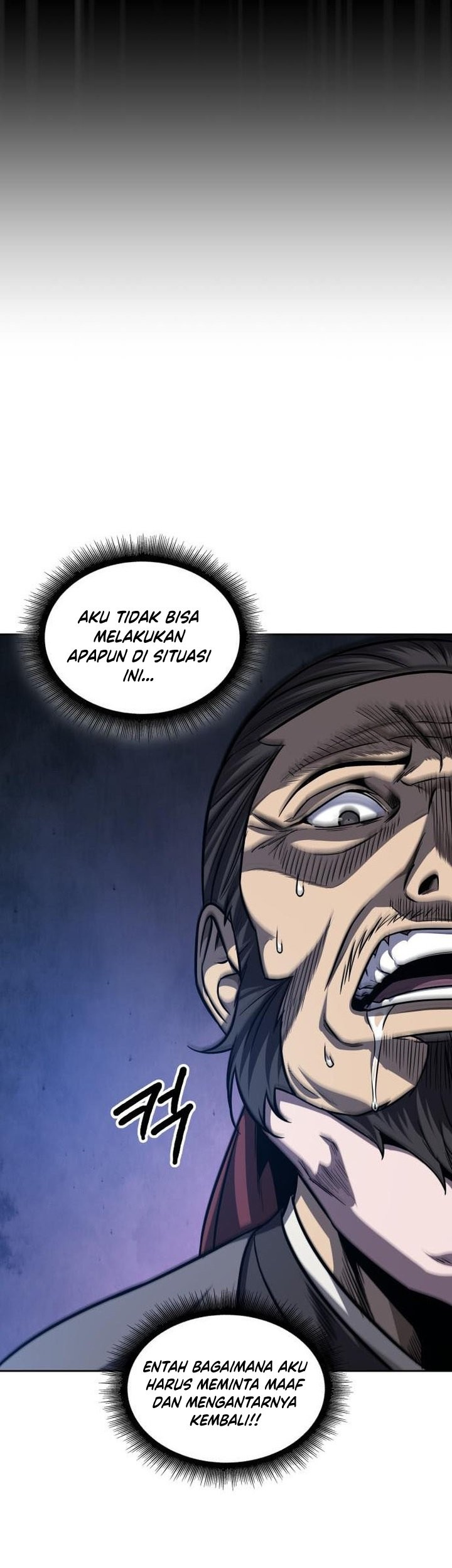 Chapter 158 - halaman 15