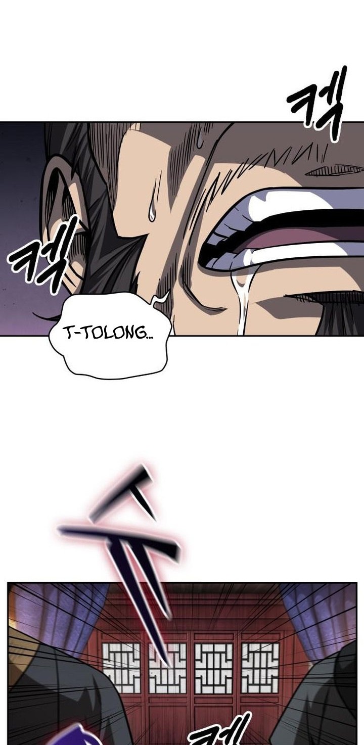 Chapter 158 - halaman 16