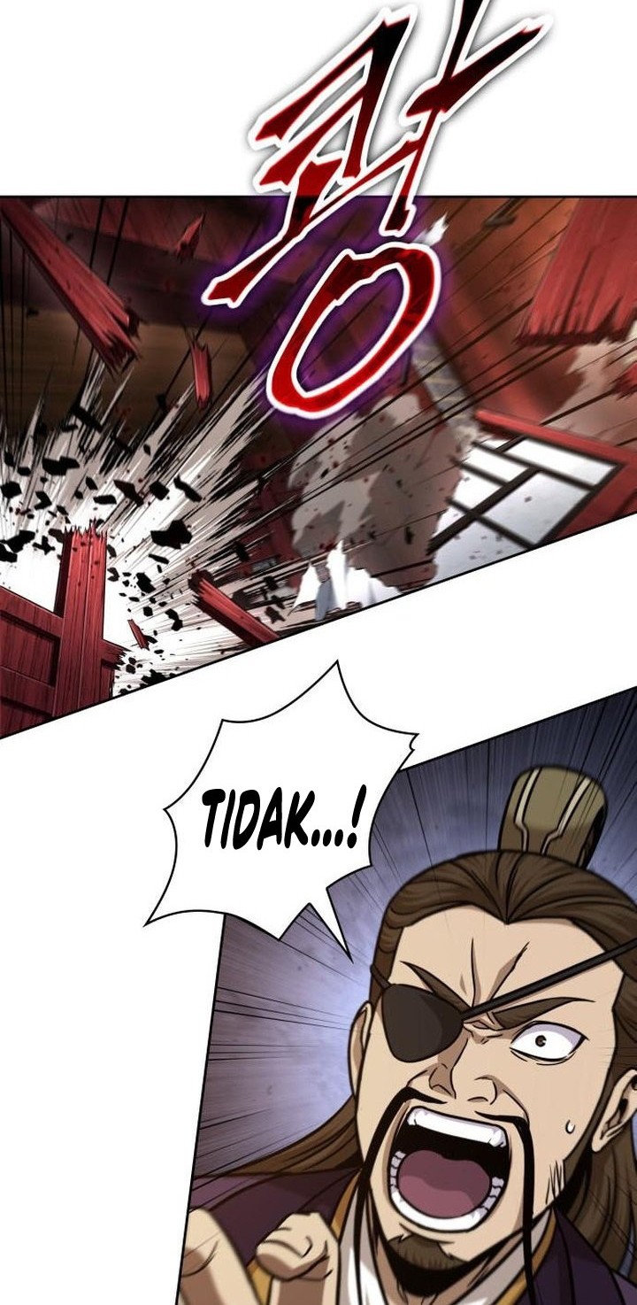 Chapter 158 - halaman 18
