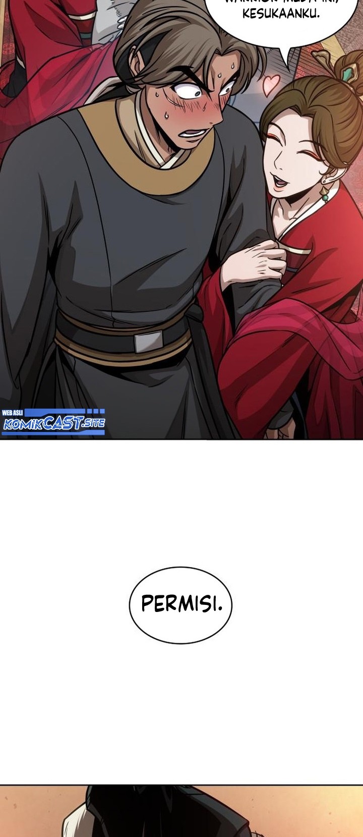 Chapter 157 - halaman 21