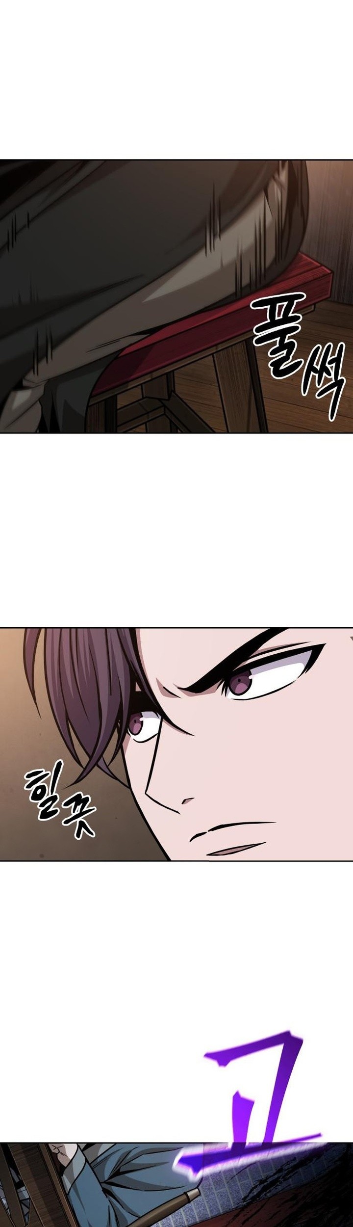 Chapter 157 - halaman 24