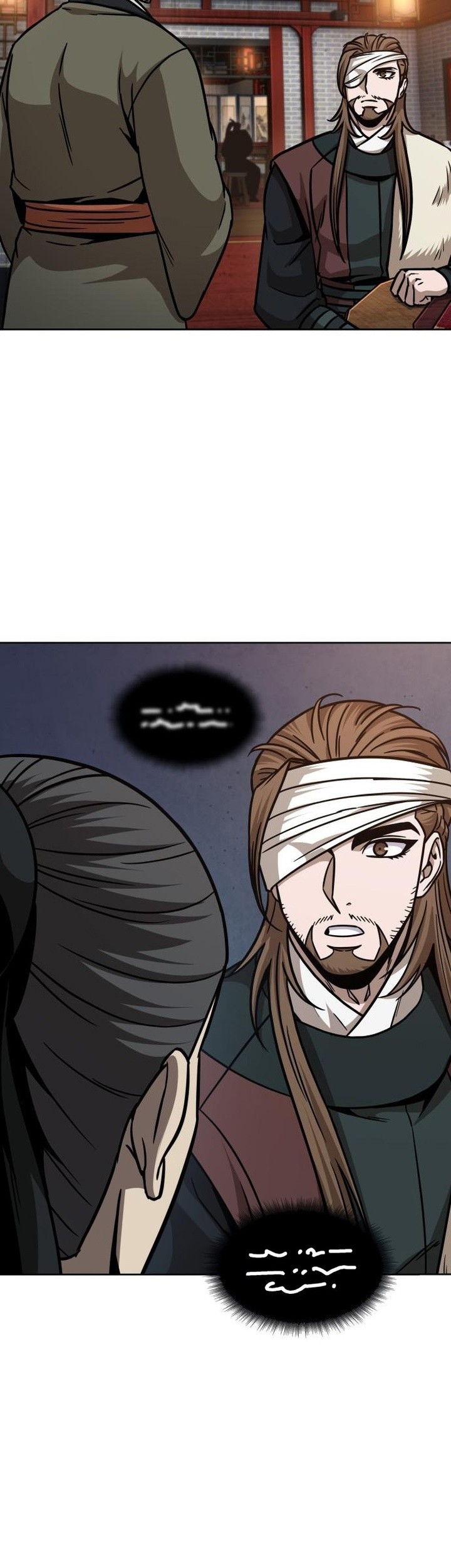 Chapter 157 - halaman 30