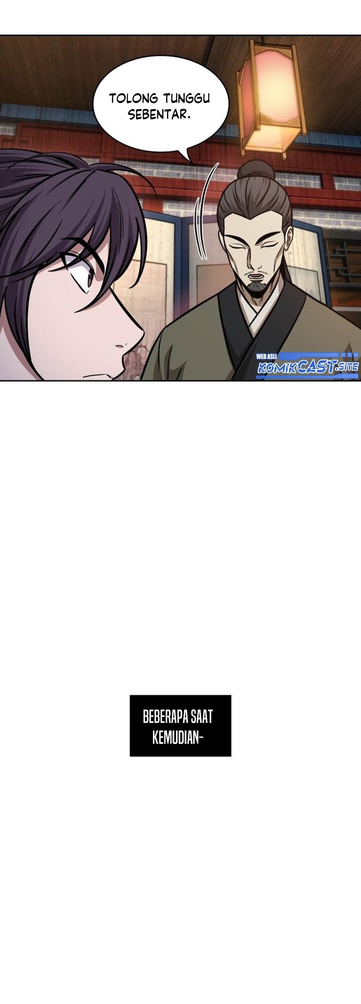 Chapter 157 - halaman 31