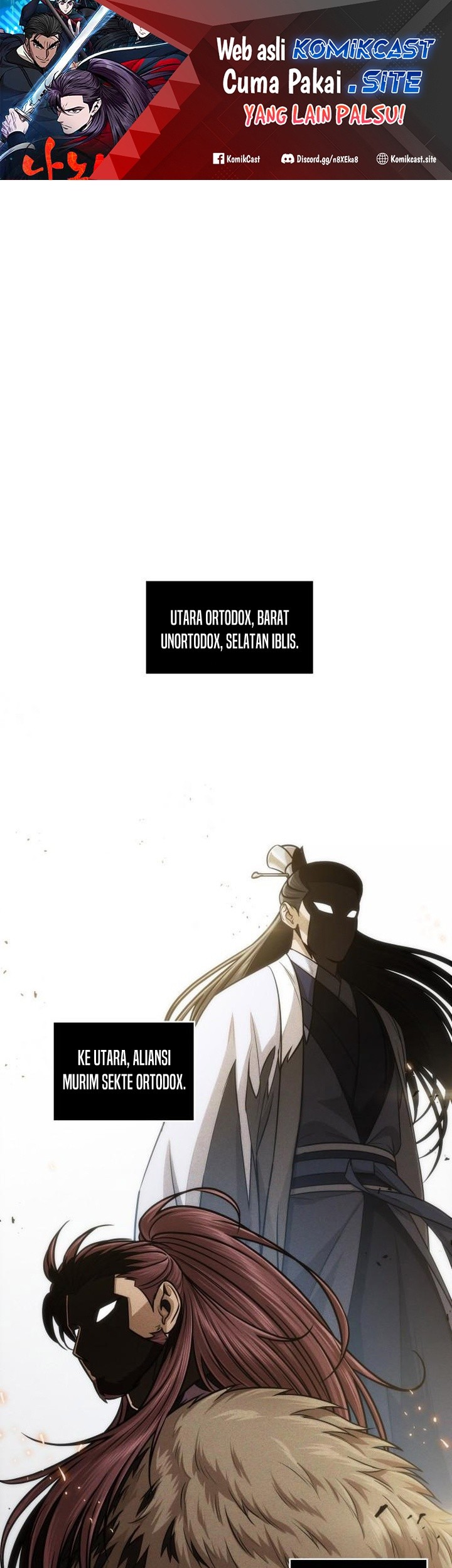 Chapter 157 - halaman 2