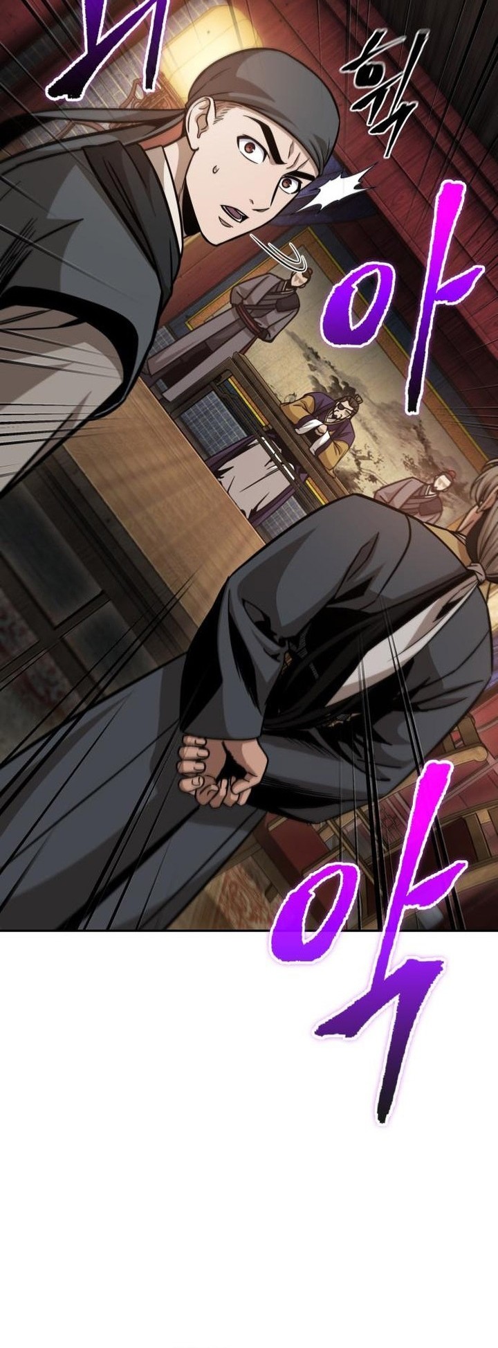 Chapter 157 - halaman 43
