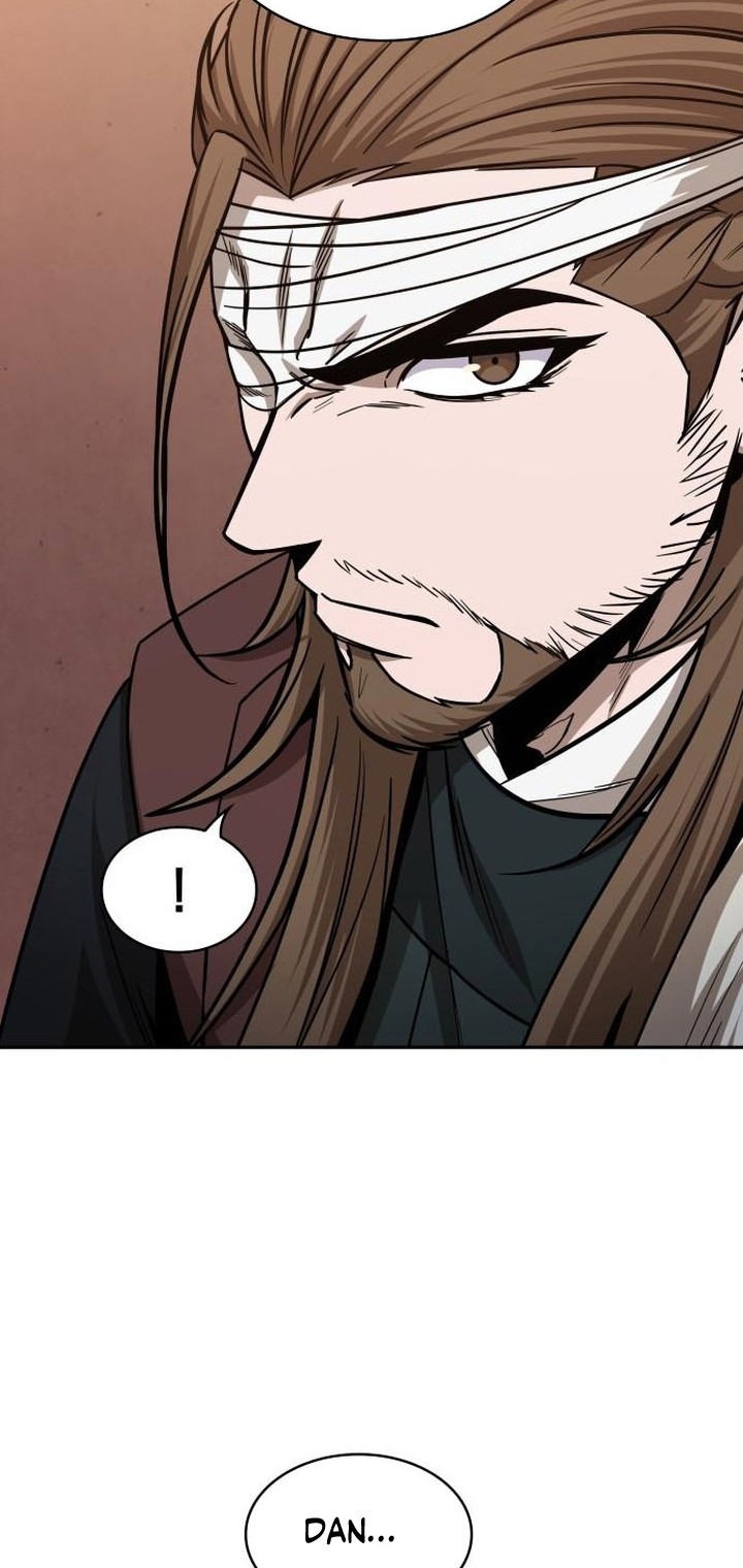 Chapter 157 - halaman 45