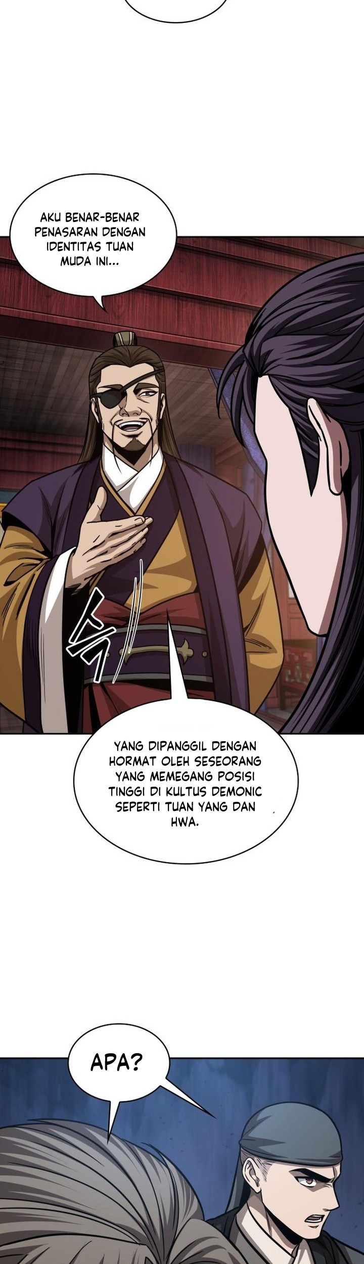 Chapter 157 - halaman 46