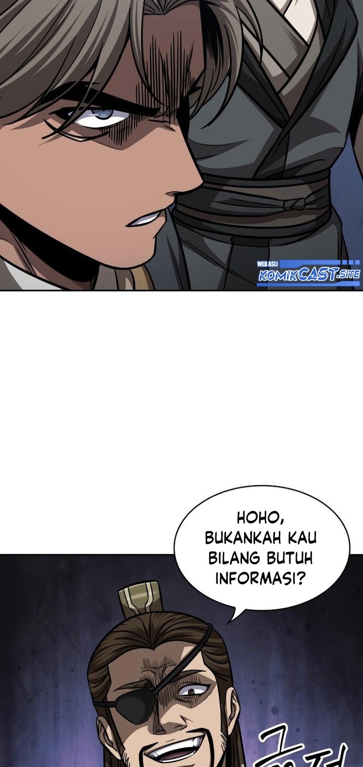 Chapter 157 - halaman 47