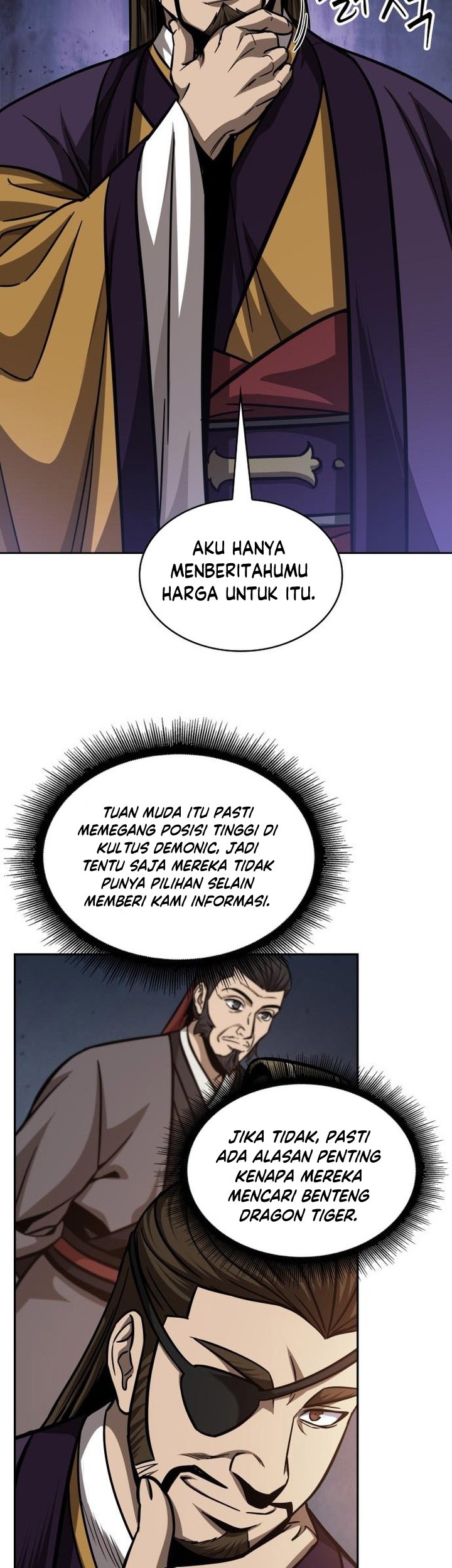 Chapter 157 - halaman 48