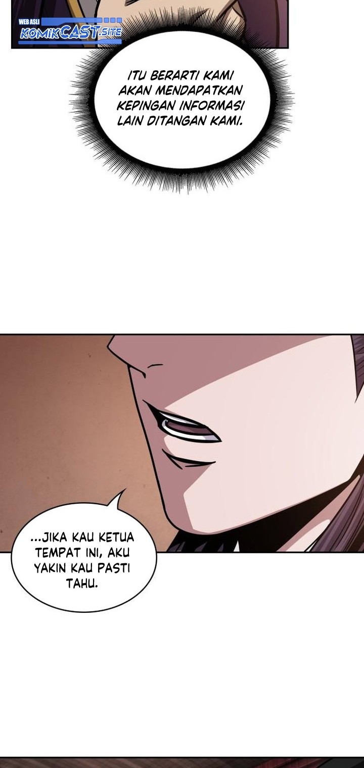 Chapter 157 - halaman 49