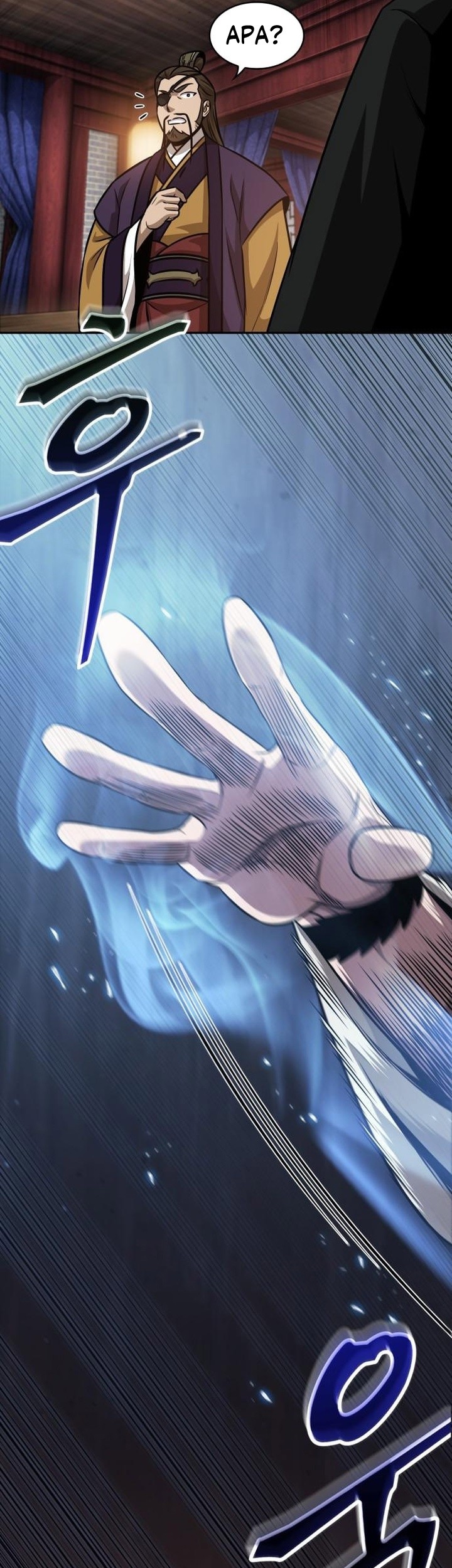 Chapter 157 - halaman 50