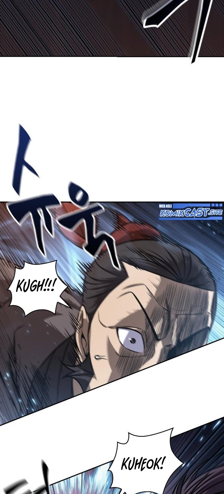 Chapter 157 - halaman 51