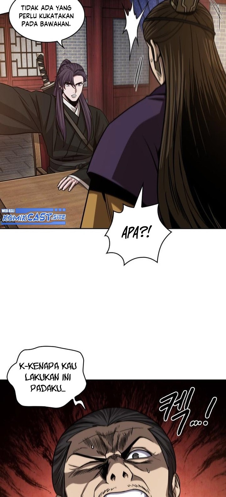 Chapter 157 - halaman 53