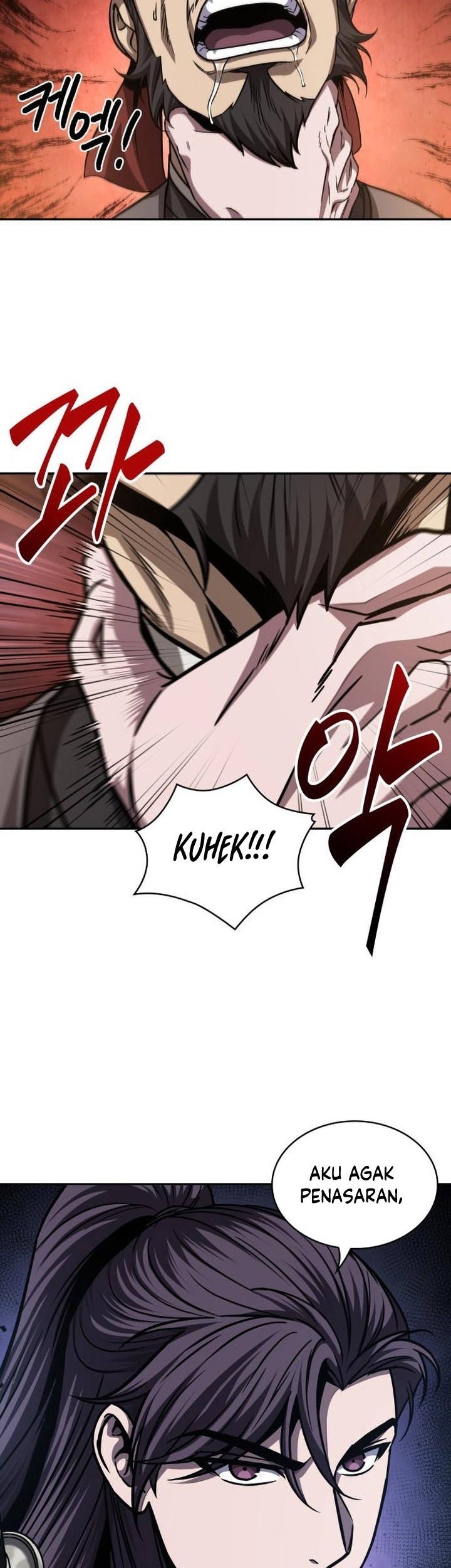 Chapter 157 - halaman 54