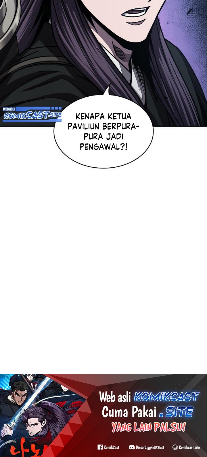 Chapter 157 - halaman 55