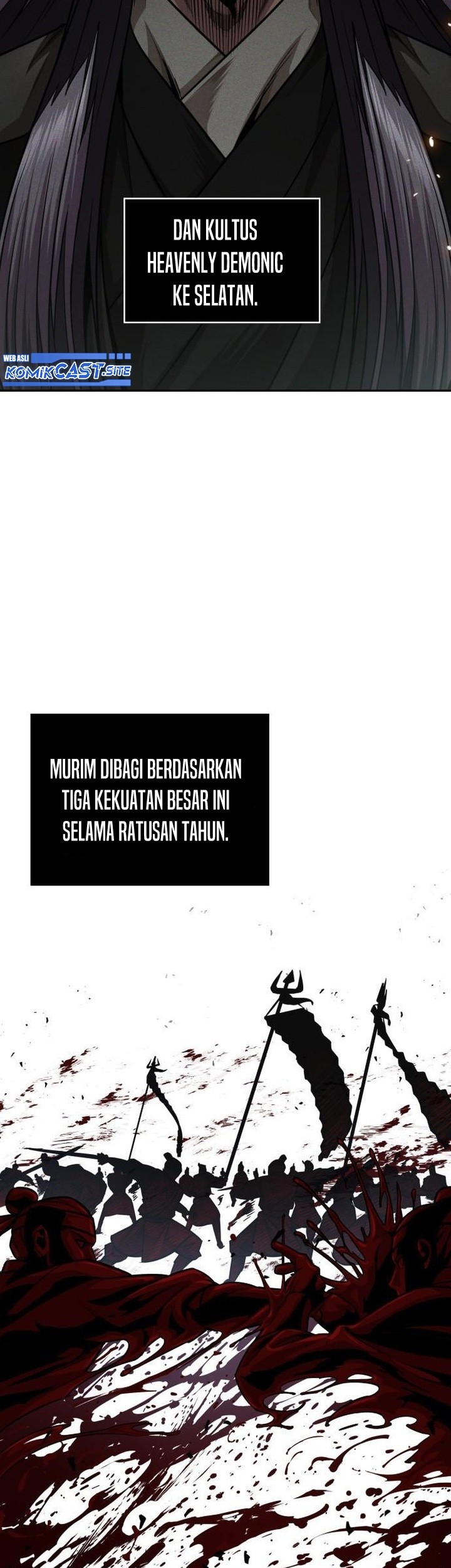 Chapter 157 - halaman 4