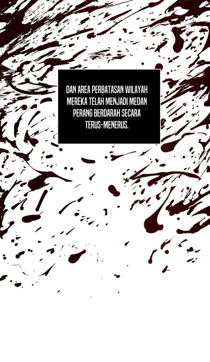 Chapter 157 - halaman 5