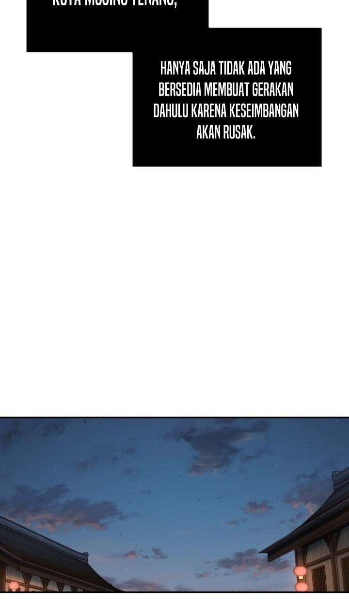 Chapter 157 - halaman 7
