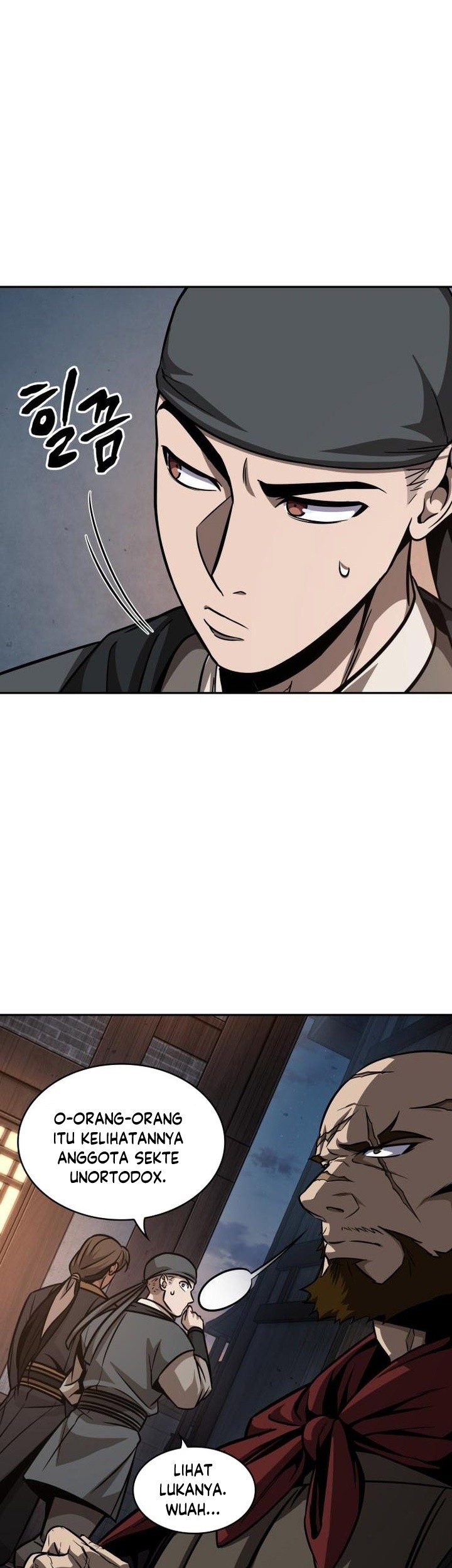 Chapter 157 - halaman 8